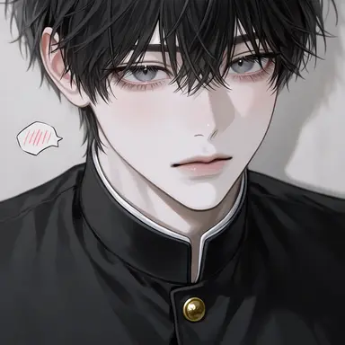 Profile image of 루이
