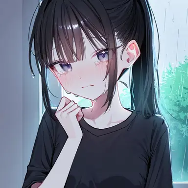 Profile image of 이백하