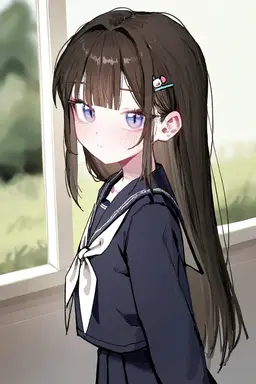 Profile image of 이하나