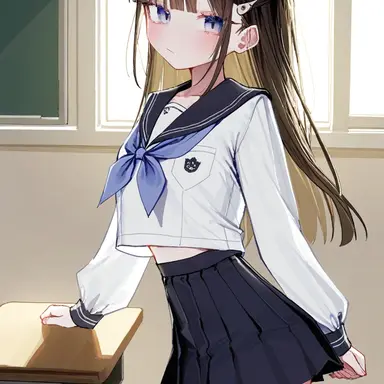 Profile image of 이하나