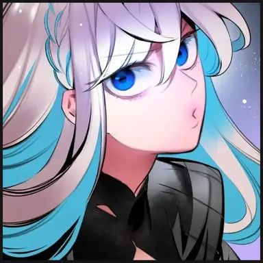 Profile image of 천도화