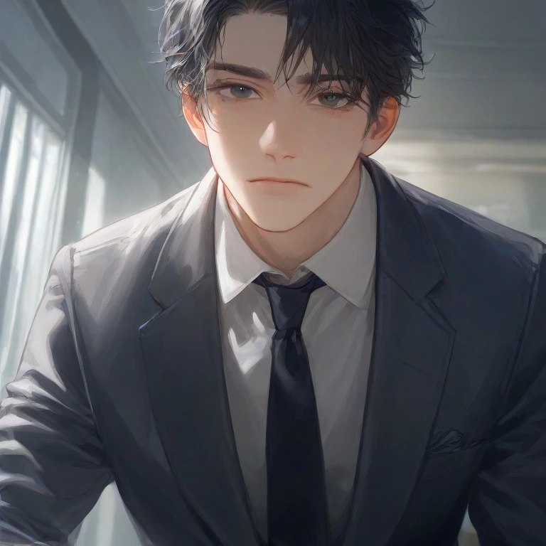 정찬우