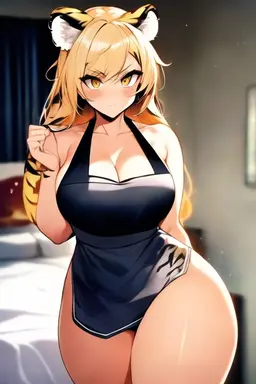 Profile image of Sorra