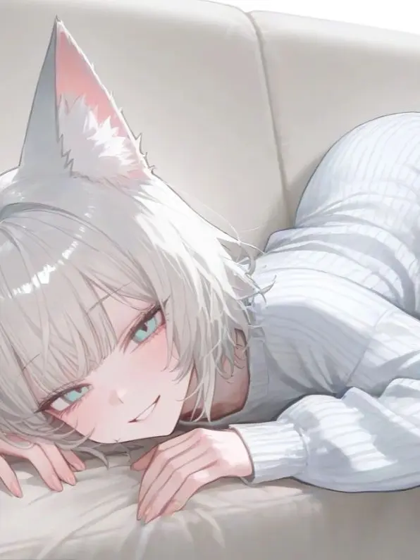 NETI의 동생만 좋아하는 부모님