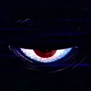 Profile image of ハーレー・ソーヤー