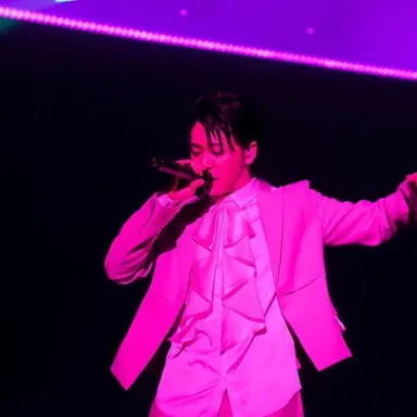 Profile image of 元貴