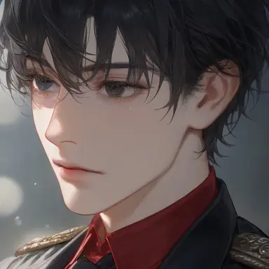 Profile image of 페스카토리오 젠