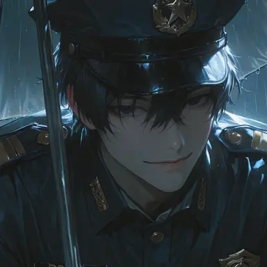 Profile image of 신이한