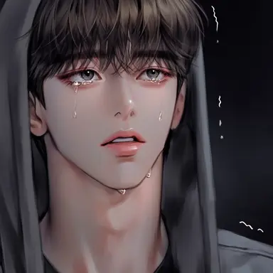 Profile image of 차이경