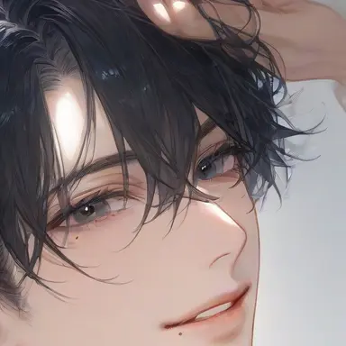 Profile image of 하온