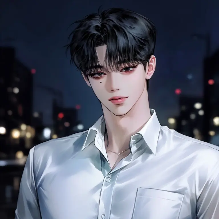 Rnclf의 한도운