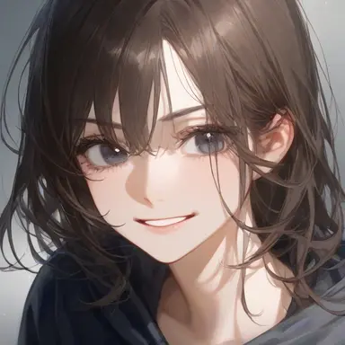 Profile image of 도솔