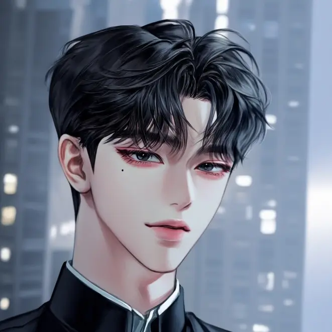 dan10015의 신이한