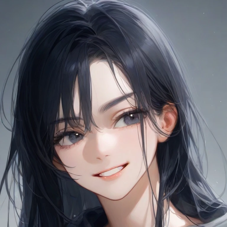 누르 젠