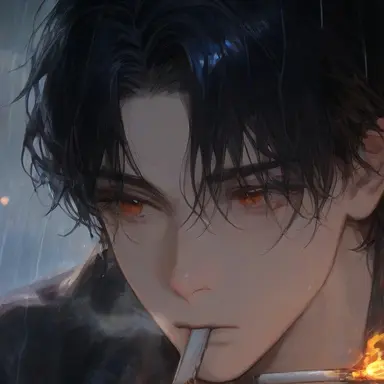 Profile image of 이 솔