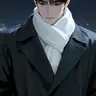 Profile image of 이지온