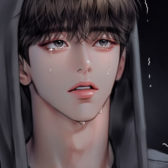 차이경 대표 이미지