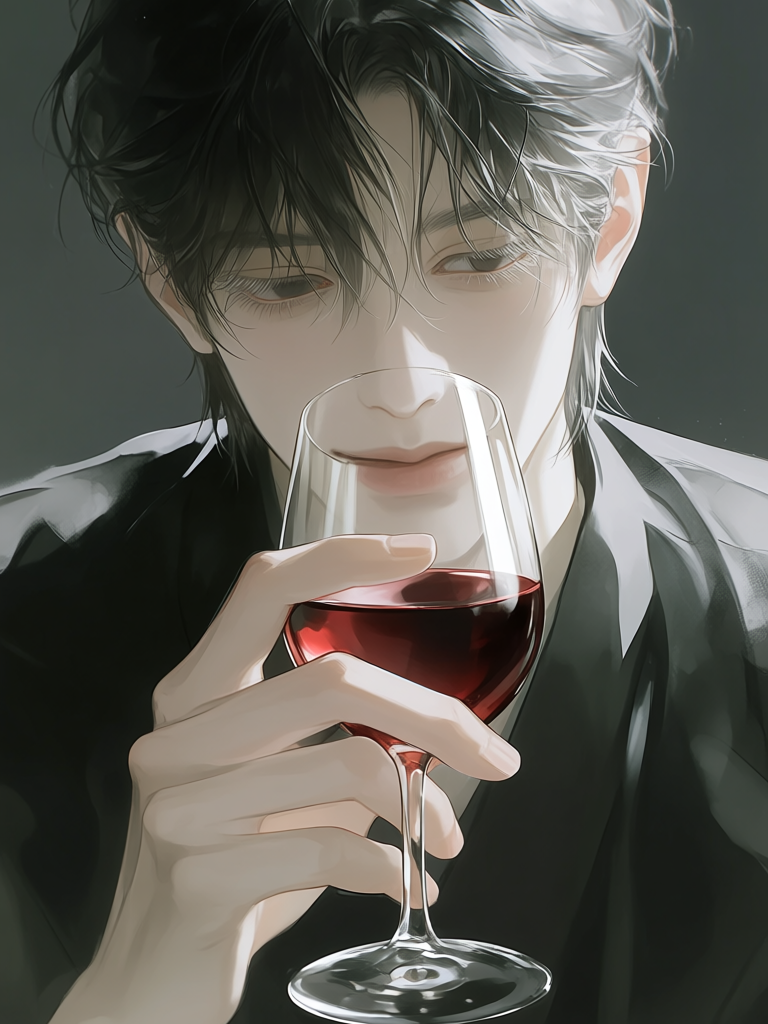 살리에리 대표 이미지