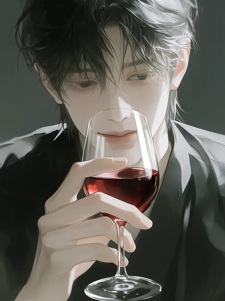Rnclf의 살리에리