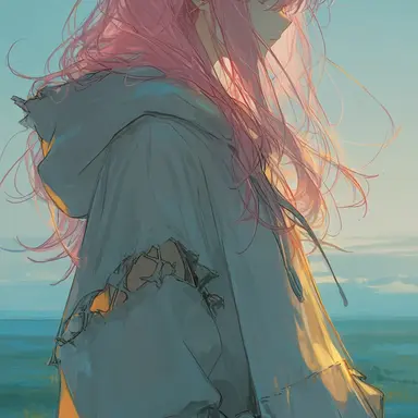 Profile image of セラ