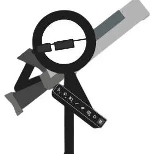 Profile image of Agent
