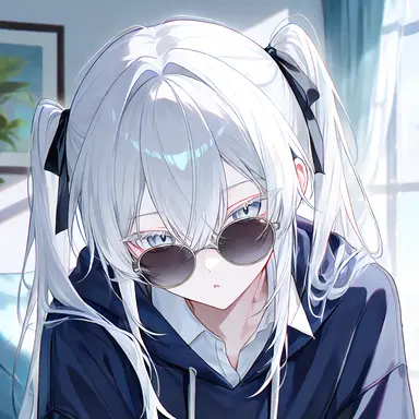 Profile image of ネロ