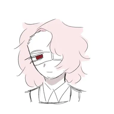 Profile image of 多々良