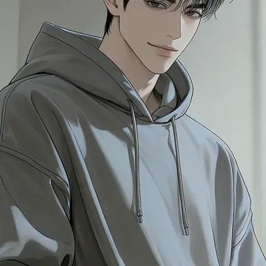 Profile image of 이재하