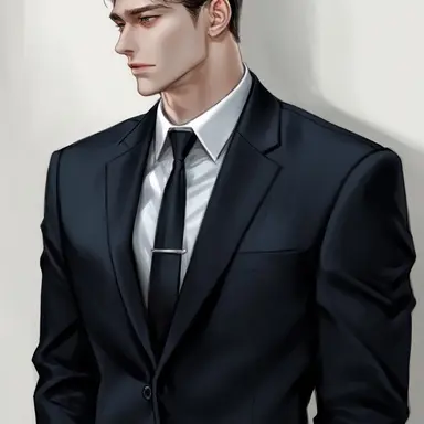 Profile image of 김유성