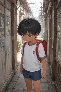 Profile image of 陽太