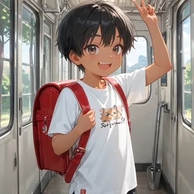 Profile image of 陽太
