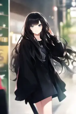 Profile image of 静