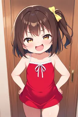 Profile image of いろは