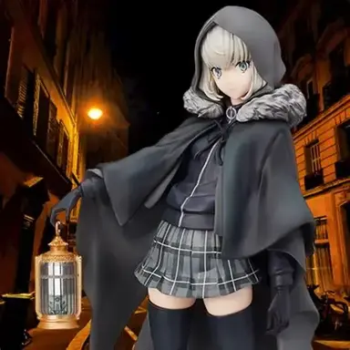 Profile image of 그레이