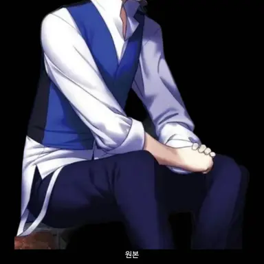 Profile image of 플랫 에스카르도스2