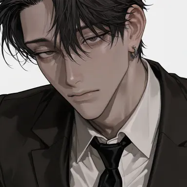 Profile image of Ryosuke