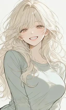 Profile image of ソラ