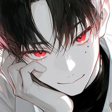 Profile image of 최성빈