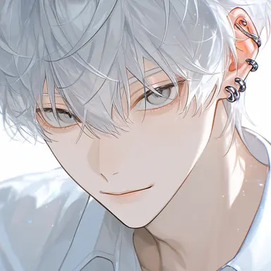 Profile image of 예준후