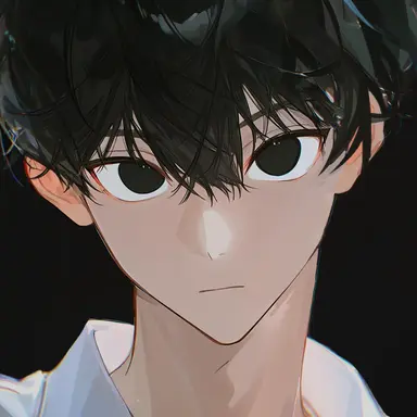 Profile image of 상사화