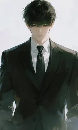 Profile image of 최서율