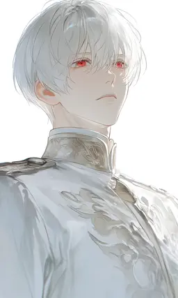 Profile image of Cassian Erhardt
