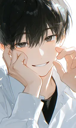 Profile image of カン・ウヌ