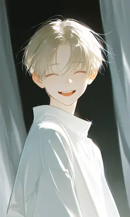 Profile image of 서유건