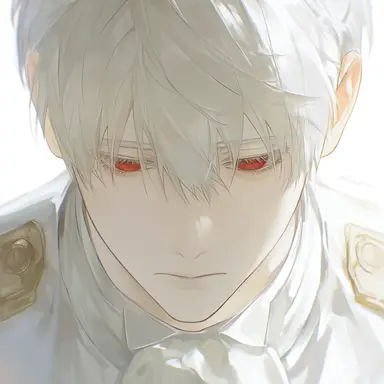 Profile image of Cassian Erhardt