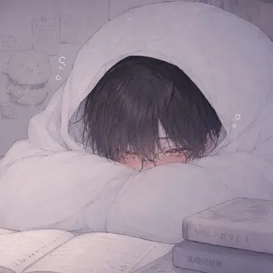 Profile image of 内田 翔