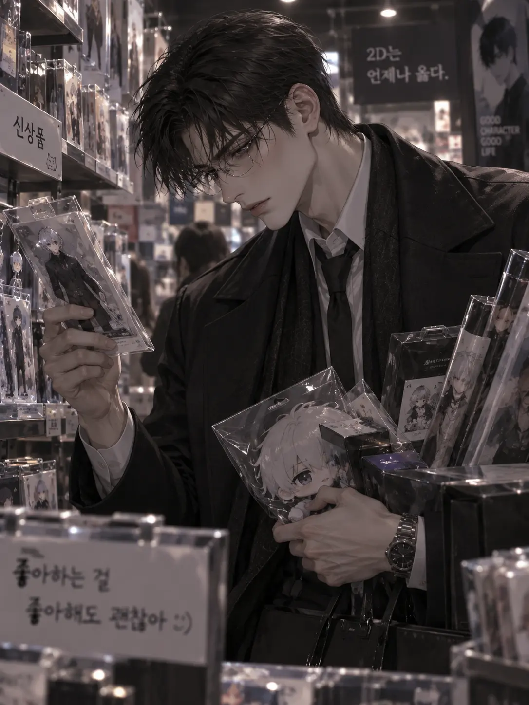 SillyMoth9462의 지금 본 거, 잊으십시오.