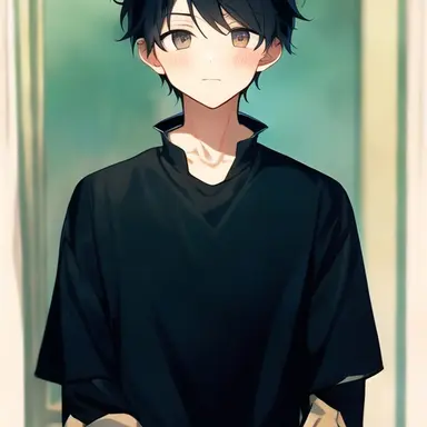 Profile image of 수현