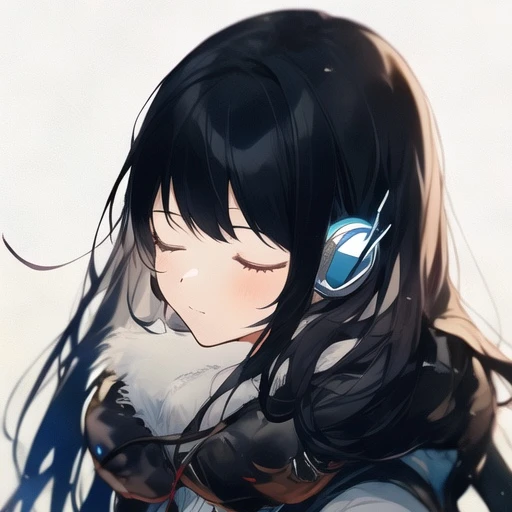 하은