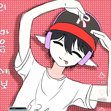 Profile image of 유기사